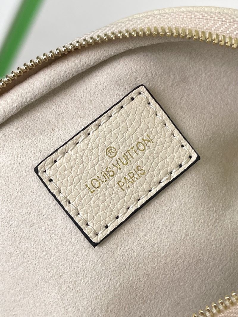 Louis Vuitton Satchel Bags
